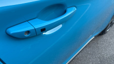 Hyundai Kona 1.0 TGDi 48V MHEV Premium 5dr Petrol Hatchback